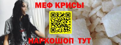 кокаин колумбия Вязьма